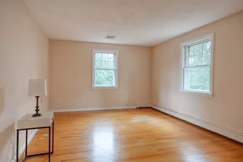 7 Pine Hill Dr, Walpole, MA 02081 photo 30