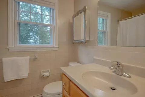 7 Pine Hill Dr, Walpole, MA 02081 photo 34