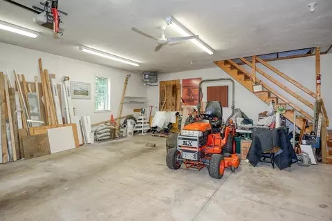 7 Pine Hill Dr, Walpole, MA 02081 photo 37