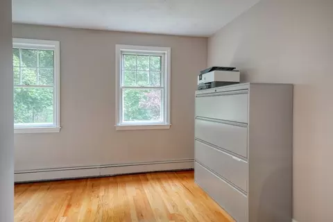7 Pine Hill Dr, Walpole, MA 02081 photo 33