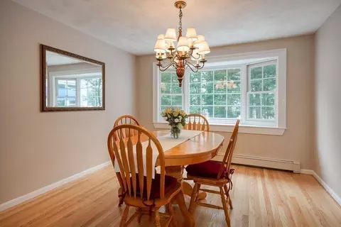 7 Pine Hill Dr, Walpole, MA 02081 photo 14