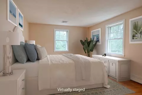 7 Pine Hill Dr, Walpole, MA 02081 photo 31