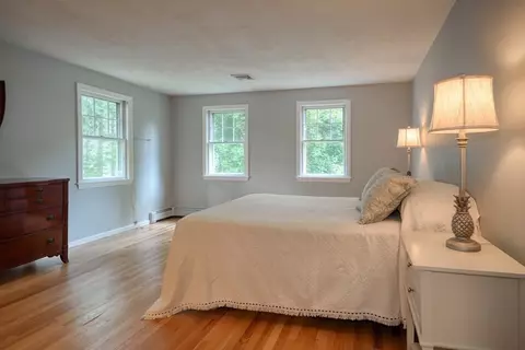 7 Pine Hill Dr, Walpole, MA 02081 photo 25