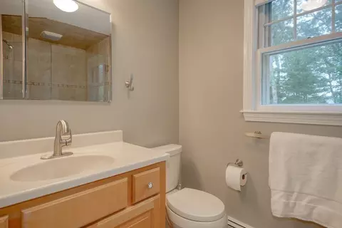 7 Pine Hill Dr, Walpole, MA 02081 photo 28