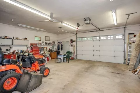 7 Pine Hill Dr, Walpole, MA 02081 photo 36