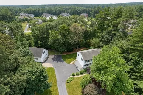 7 Pine Hill Dr, Walpole, MA 02081 photo 39