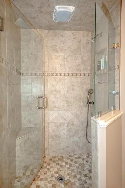 7 Pine Hill Dr, Walpole, MA 02081 photo 29