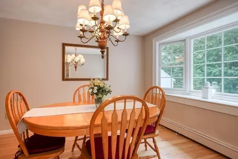 7 Pine Hill Dr, Walpole, MA 02081 photo 15