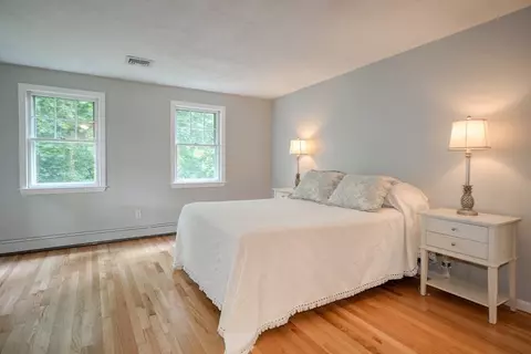 7 Pine Hill Dr, Walpole, MA 02081 photo 27