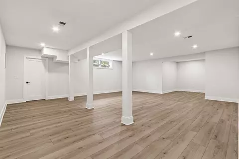 26 Ardmore Rd, Needham, MA 02494 photo 34