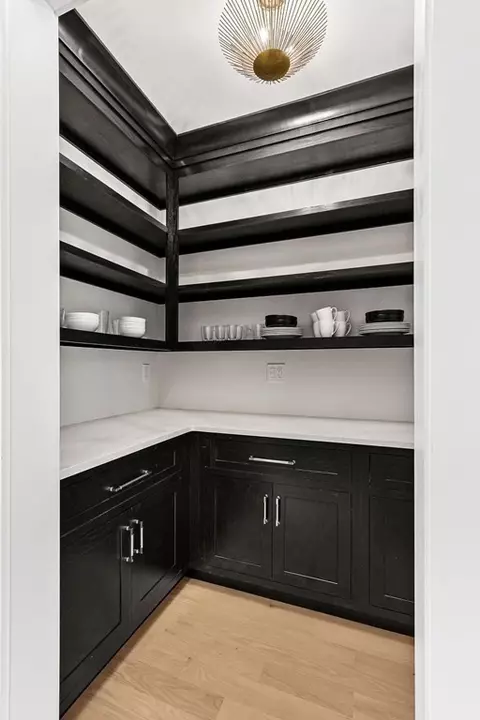 26 Ardmore Rd, Needham, MA 02494 photo 12