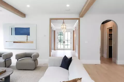 26 Ardmore Rd, Needham, MA 02494 photo 11