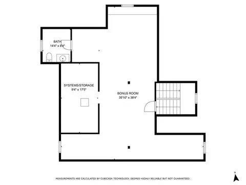 26 Ardmore Rd, Needham, MA 02494 photo 42