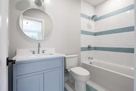 26 Ardmore Rd, Needham, MA 02494 photo 29