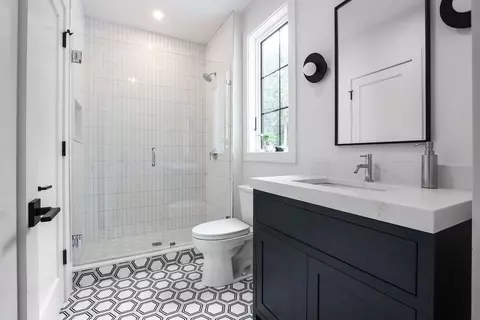 26 Ardmore Rd, Needham, MA 02494 photo 17