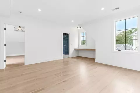 26 Ardmore Rd, Needham, MA 02494 photo 32