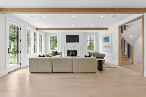 26 Ardmore Rd, Needham, MA 02494 photo 9