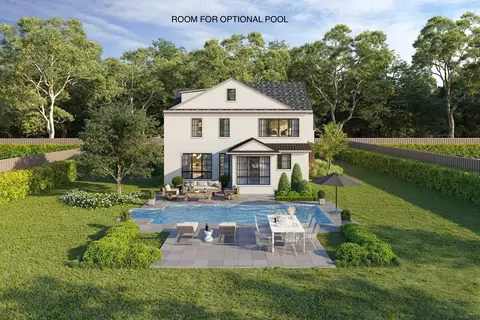 26 Ardmore Rd, Needham, MA 02494 photo 36
