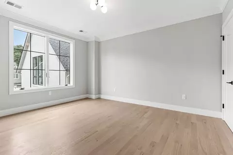 26 Ardmore Rd, Needham, MA 02494 photo 28