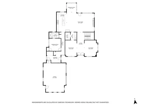 26 Ardmore Rd, Needham, MA 02494 photo 39