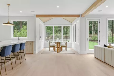 26 Ardmore Rd, Needham, MA 02494 photo 8