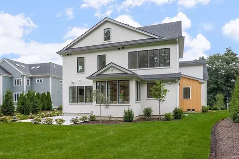 26 Ardmore Rd, Needham, MA 02494 photo 38