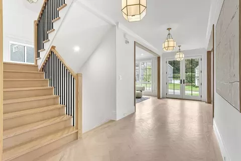 26 Ardmore Rd, Needham, MA 02494 photo 19