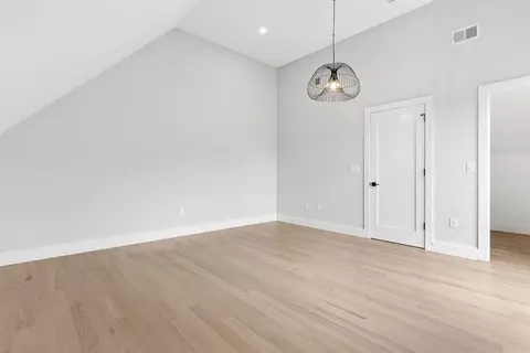 26 Ardmore Rd, Needham, MA 02494 photo 30
