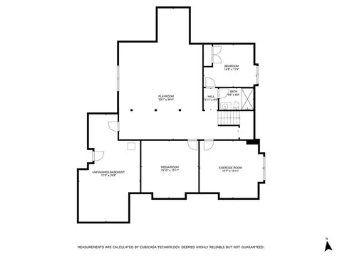 26 Ardmore Rd, Needham, MA 02494 photo 41