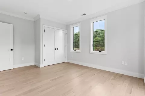 26 Ardmore Rd, Needham, MA 02494 photo 26