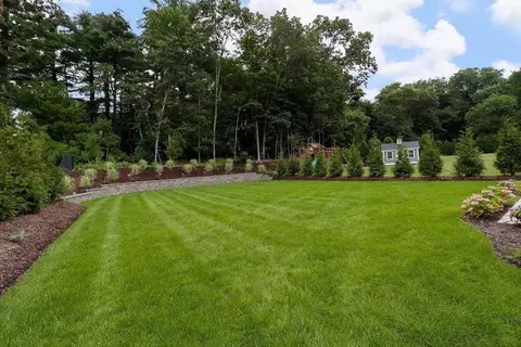26 Ardmore Rd, Needham, MA 02494 photo 37