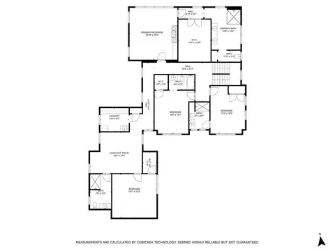 26 Ardmore Rd, Needham, MA 02494 photo 40
