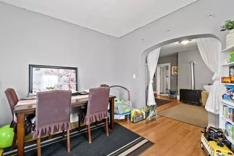 2 View St, Worcester, MA 01610 photo 13
