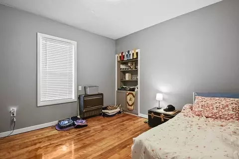 2 View St, Worcester, MA 01610 photo 34