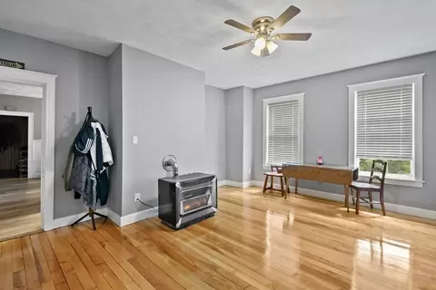 2 View St, Worcester, MA 01610 photo 24