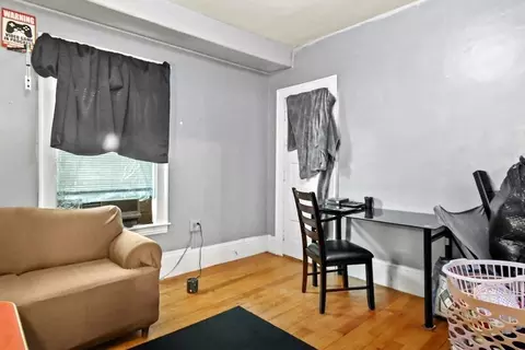 2 View St, Worcester, MA 01610 photo 20