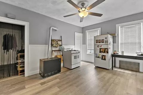 2 View St, Worcester, MA 01610 photo 27