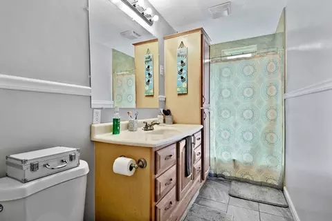 2 View St, Worcester, MA 01610 photo 35