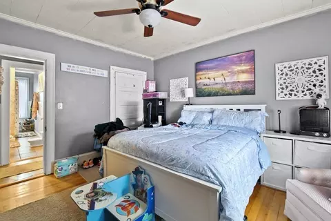 2 View St, Worcester, MA 01610 photo 19