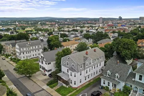 2 View St, Worcester, MA 01610 photo 38