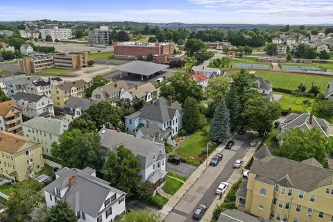 2 View St, Worcester, MA 01610 photo 40