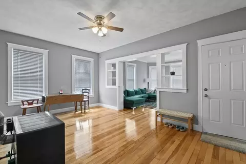 2 View St, Worcester, MA 01610 photo 25
