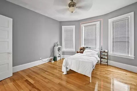 2 View St, Worcester, MA 01610 photo 33