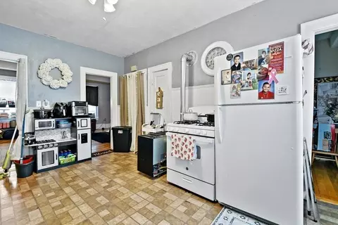2 View St, Worcester, MA 01610 photo 15