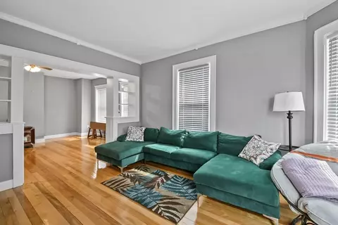 2 View St, Worcester, MA 01610 photo 22