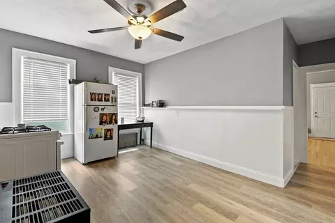 2 View St, Worcester, MA 01610 photo 28