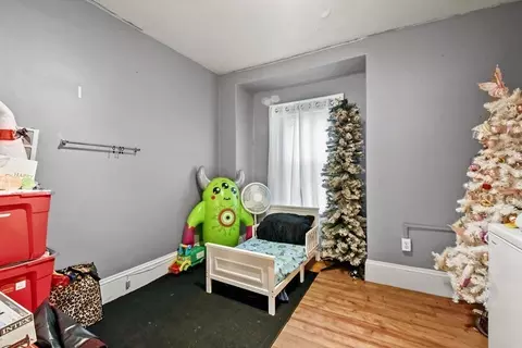 2 View St, Worcester, MA 01610 photo 18