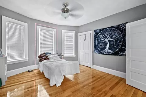 2 View St, Worcester, MA 01610 photo 32