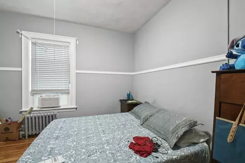 2 View St, Worcester, MA 01610 photo 9