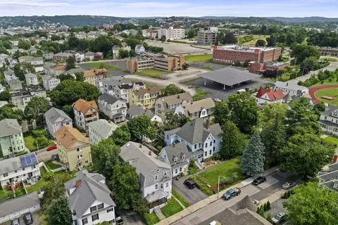 2 View St, Worcester, MA 01610 photo 41